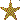 WB01443_1.gif (383 bytes)