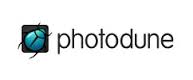 Photodune