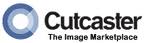 Cutcaster