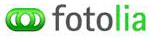fotolia