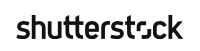 Shutterstock