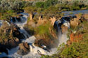 Epupa Falls
