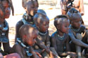 Himba