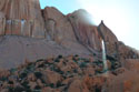 Spitzkoppe