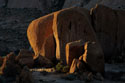 Spitzkoppe